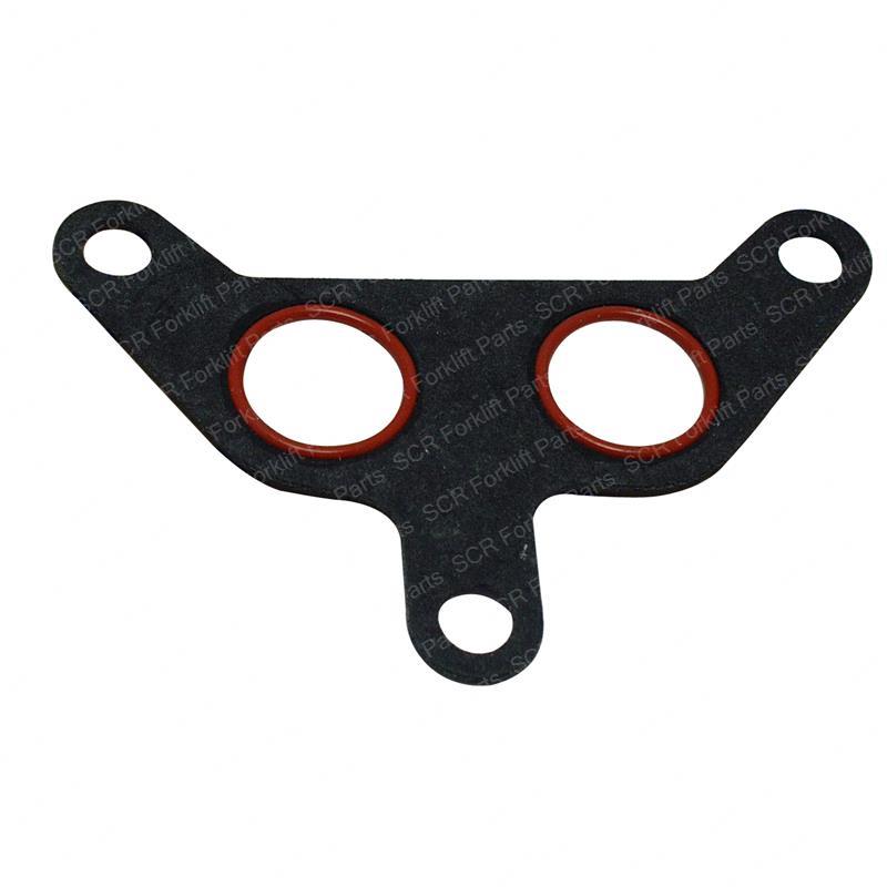 GASKET CT21303-T347A ct21303-t347a product image