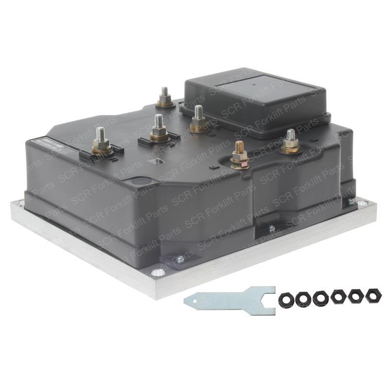 MOTOR CONTROLLER MB16A7110048 mb16a7110048 product image