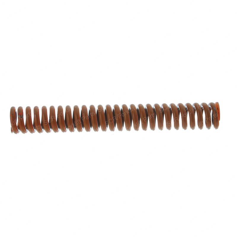 SPRING -  COMPRESSION SY1237249 sy1237249 product image