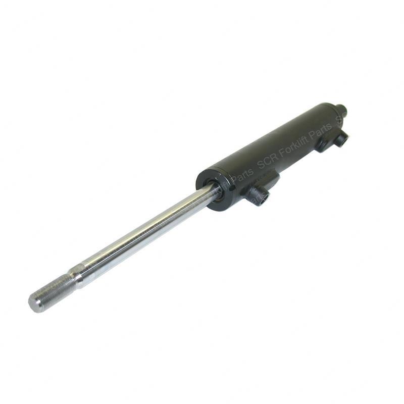 CYLINDER ASSEMBLY DWTY45610-2054071 dwty45610-2054071 product image