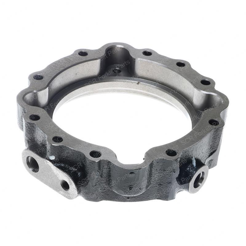 HOUSING-PISTON - CARRIER HNXKCF-01174 hnxkcf-01174 product image