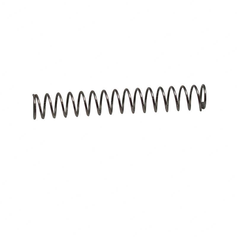 SPRING NI91254-11500H ni91254-11500h product image