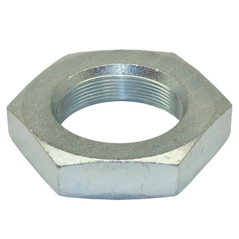 HEXNUT M45X1-514H LI9211280384 li9211280384 product image