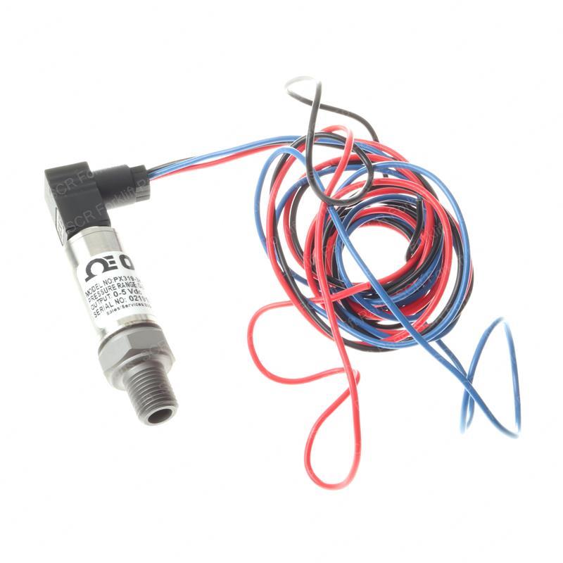 WEIGHT OVERLOAD/HYDROLIC SCALE SY1262397 sy1262397 product image