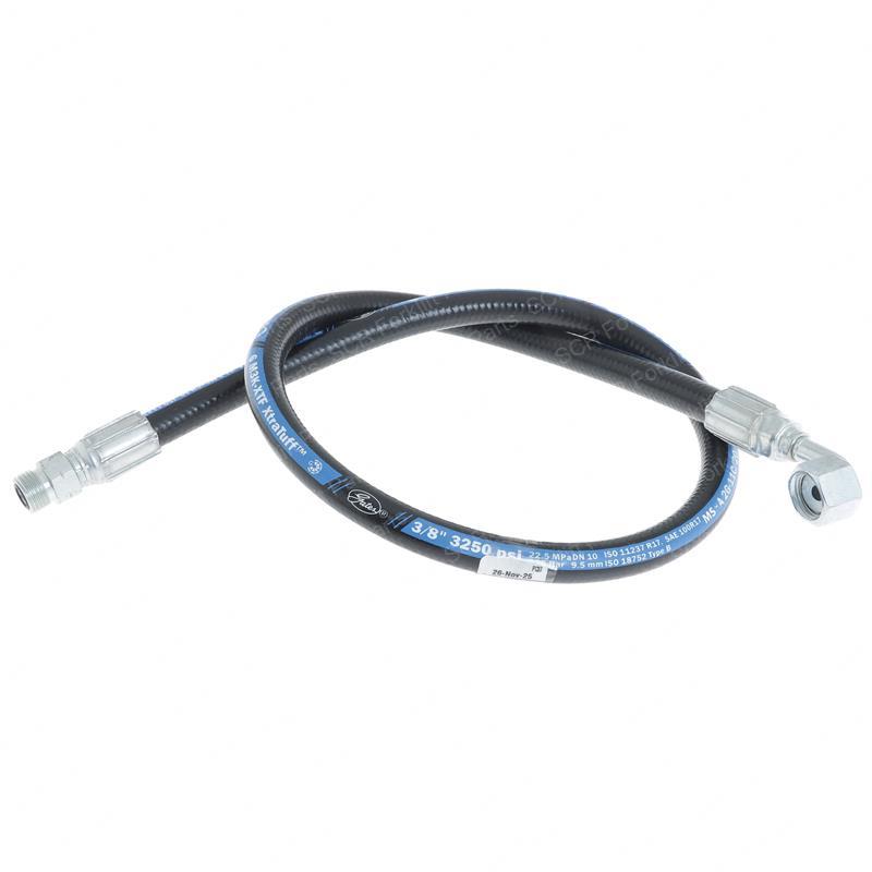 HOSE ASM -6 ORFS 90 X STM CR64556-2 cr64556-2 product image