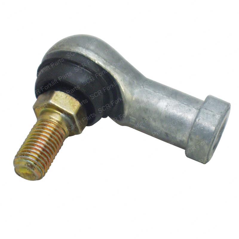 END - ROD KO3EA-36-14280 ko3ea-36-14280 product image