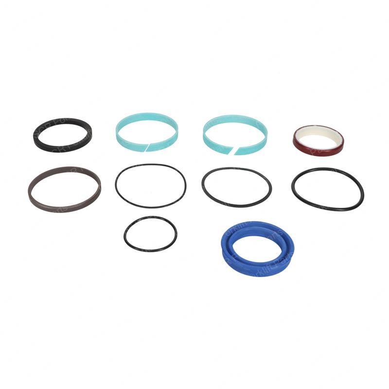 SEAL KIT JLHSJCB-903-20434 jlhsjcb-903-20434 product image