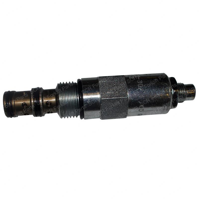 VALVE PFR CR117389-2 cr117389-2 product image