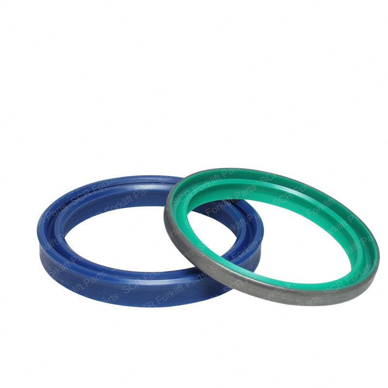SEAL KIT - HYDRAULIC CYLINDER CL1813020 cl1813020 product image