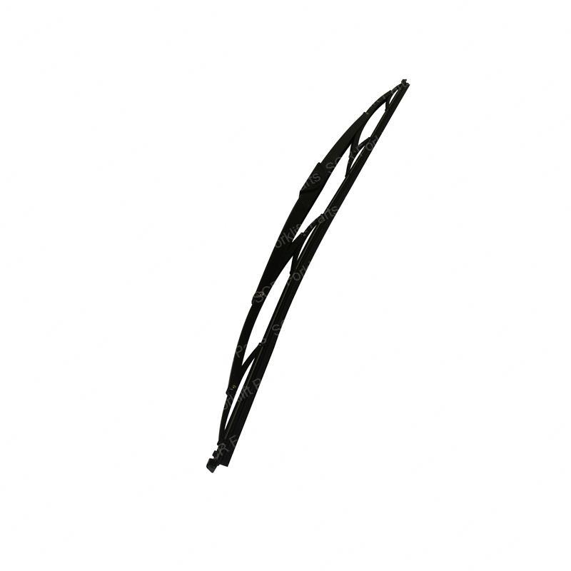 BLADE - WIPER HN98130-8D520 hn98130-8d520 product image