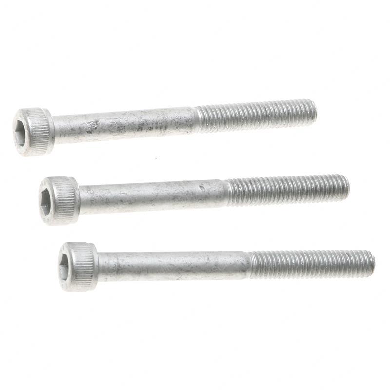 SCREW KIT TY005904896571 ty005904896571 product image