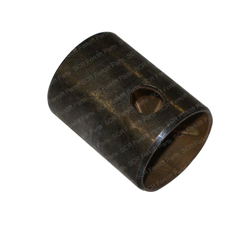 BUSHING CL00100834 cl00100834 product image