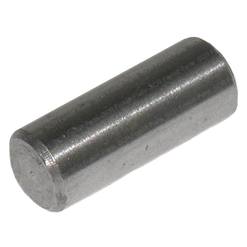 DOWEL PIN CL6646267 cl6646267 product image