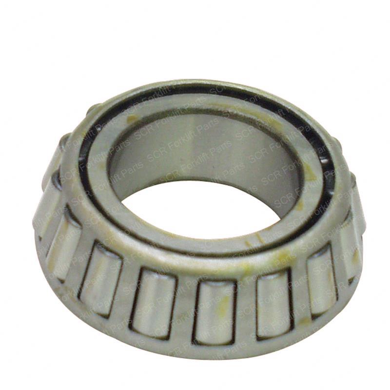BEARING - TAPER CONE CT2I2994 ct2i2994 product image