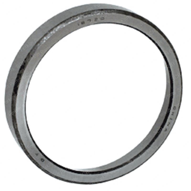 CUP 3,35X0,53 YT220001352 yt220001352 product image