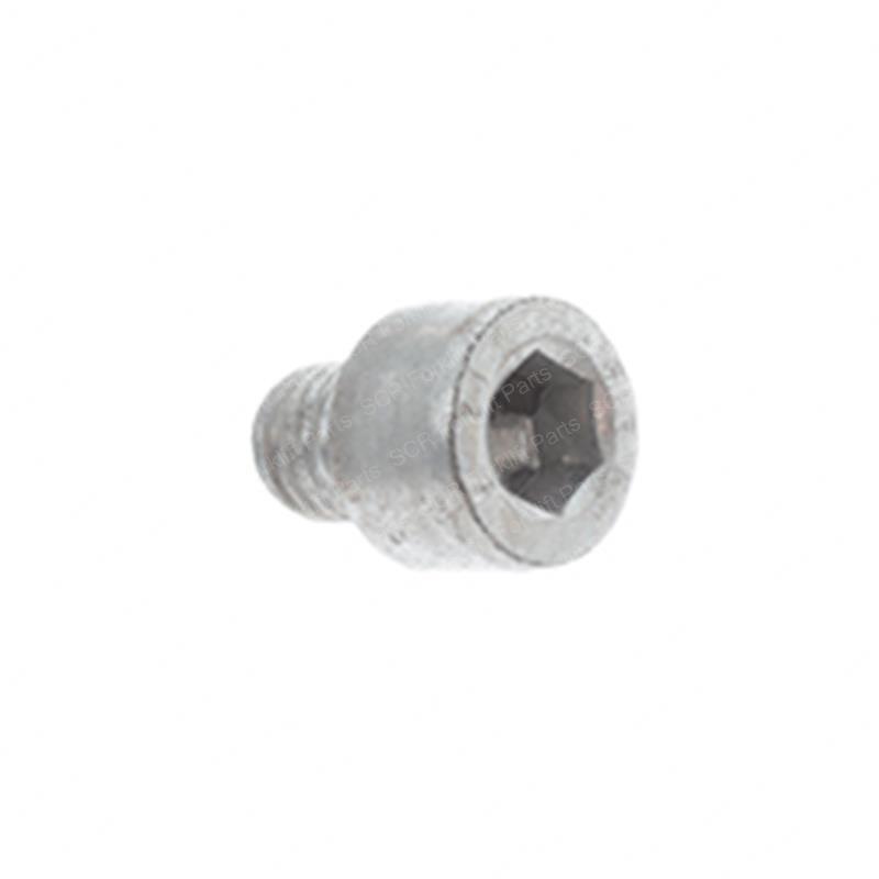 BOLT-SOCKET DWS2211463 dws2211463 product image