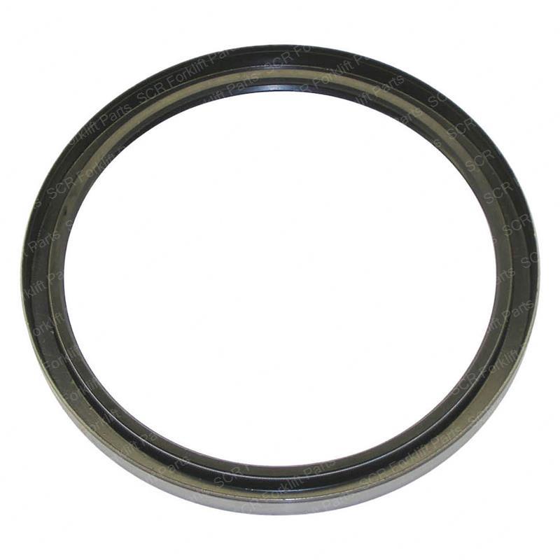 SEAL KO3EE-21-21150 ko3ee-21-21150 product image