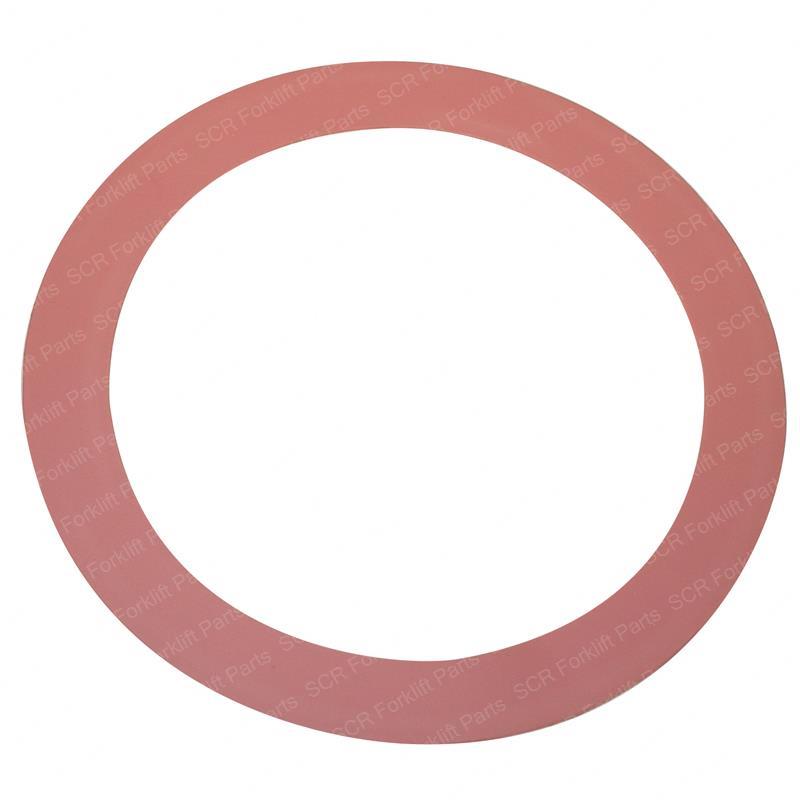 SHIM - PLASTIC CT1055736 ct1055736 product image