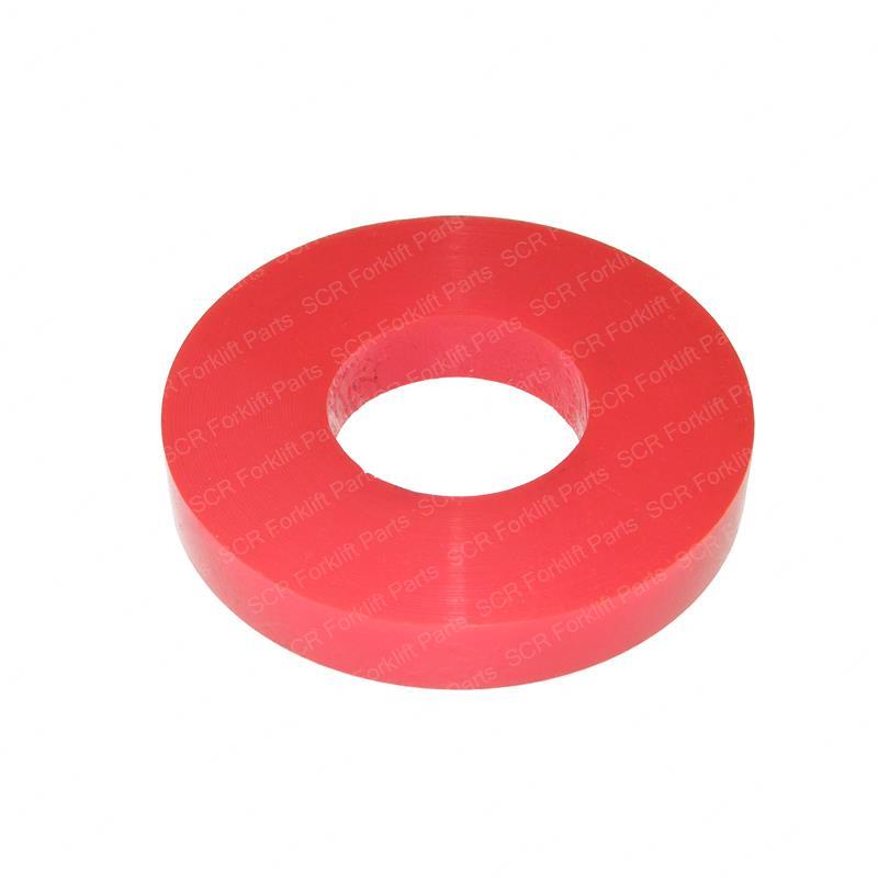 ISOLATOR SY100779 sy100779 product image