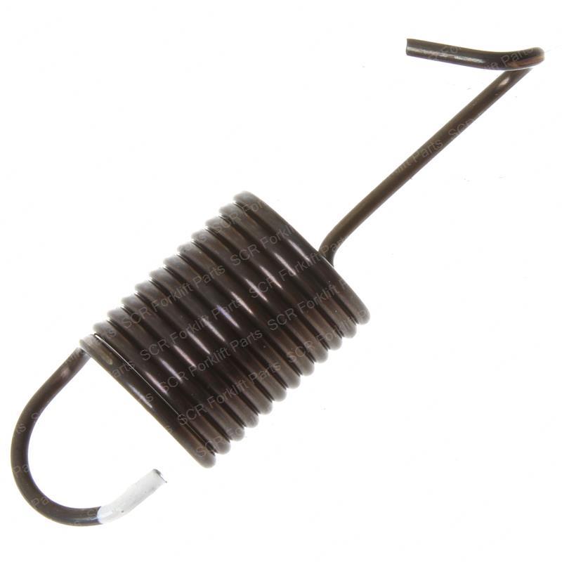 SPRING(GOVERNOR-1) BC6685636 bc6685636 product image