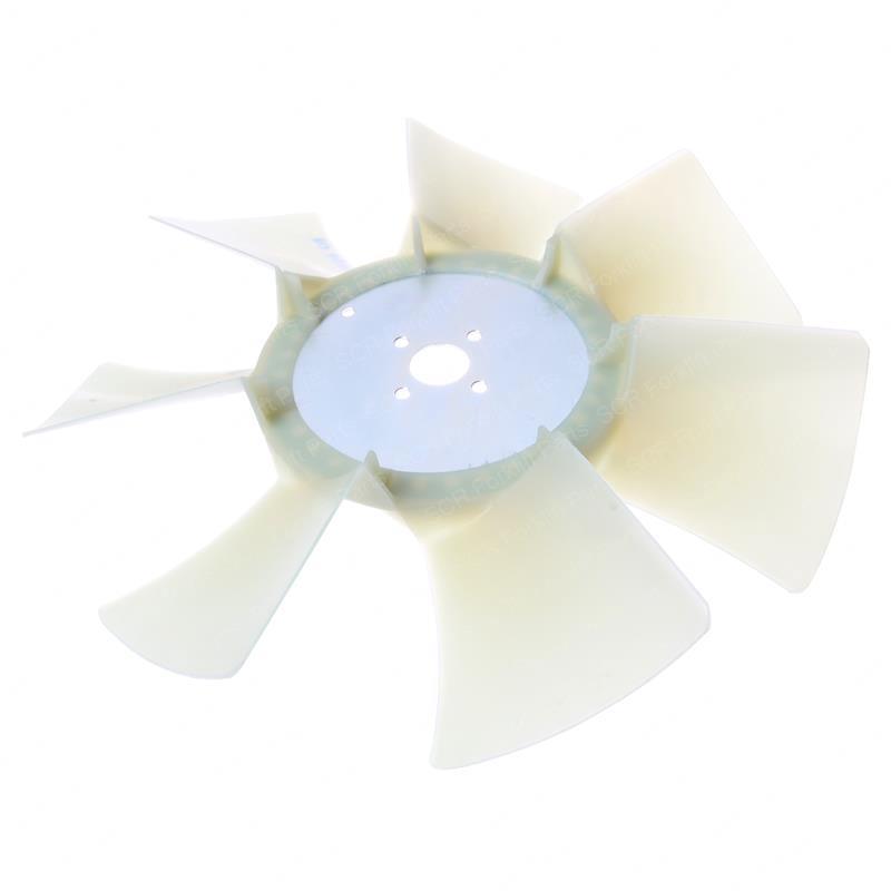 COOLING FAN HN11FJ-30081 hn11fj-30081 product image