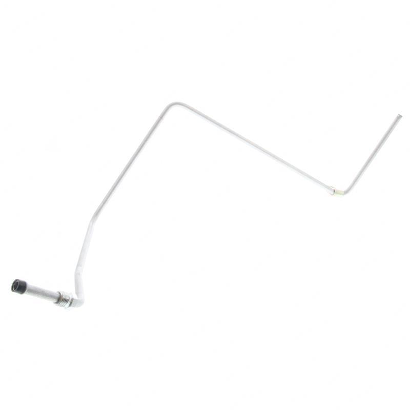 PIPE - FUEL HY0301817 hy0301817 product image