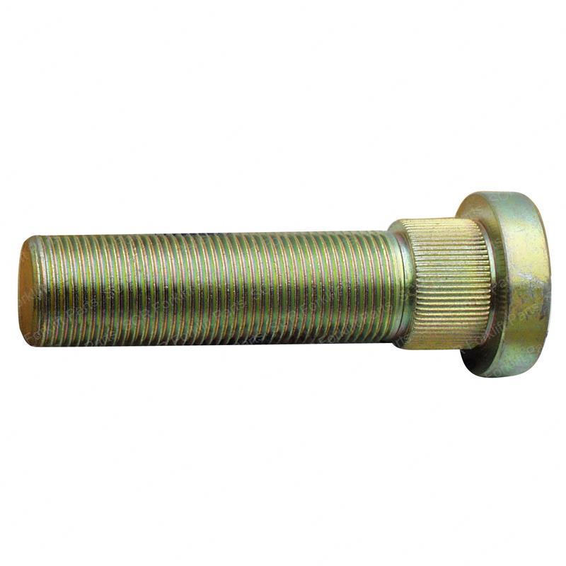 WHEEL BOLT - ROUND HEAD LIL0009128944 lil0009128944 product image