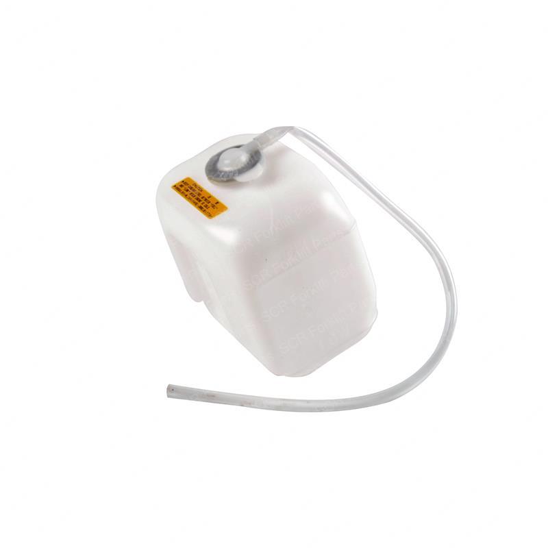 TANK - RESERVOIR CT214A2-12111A ct214a2-12111a product image