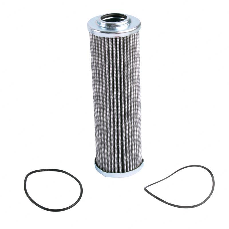 FILTER - HYDRAULIC CR2427002860 cr2427002860 product image
