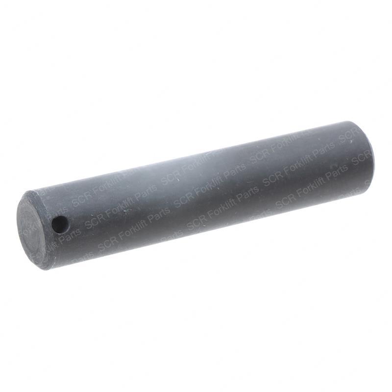 AXLE SHAFT - LOAD WHEEL HY1151001 hy1151001 product image
