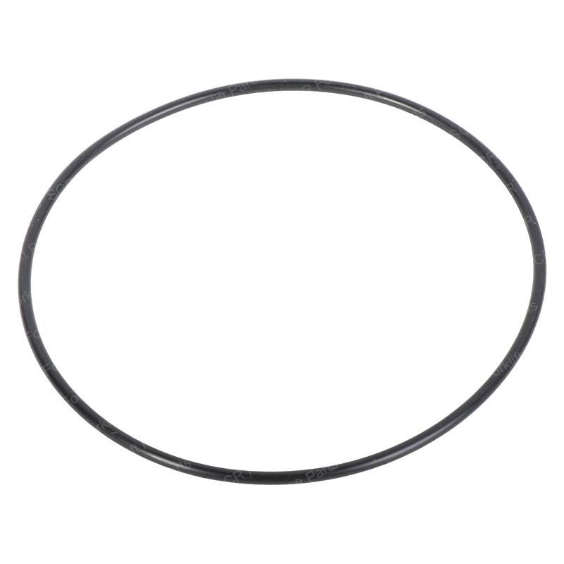 O-RING MB2-251N674-70 mb2-251n674-70 product image