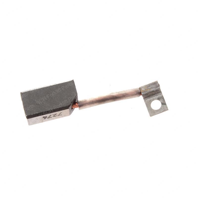 BRUSH MB28712850 mb28712850 product image