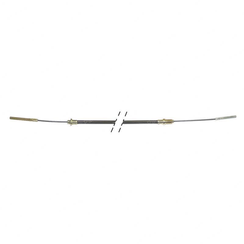 CABLE KO34C-39-22132 ko34c-39-22132 product image