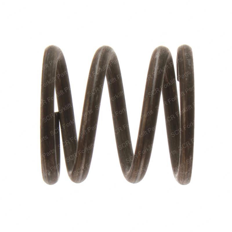 SPRING - LEVER MB0647426 mb0647426 product image
