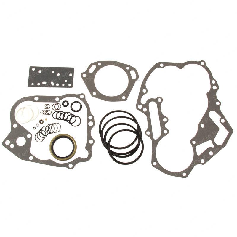 SEAL KIT - TRANSMISSION CL1811979 cl1811979 product image