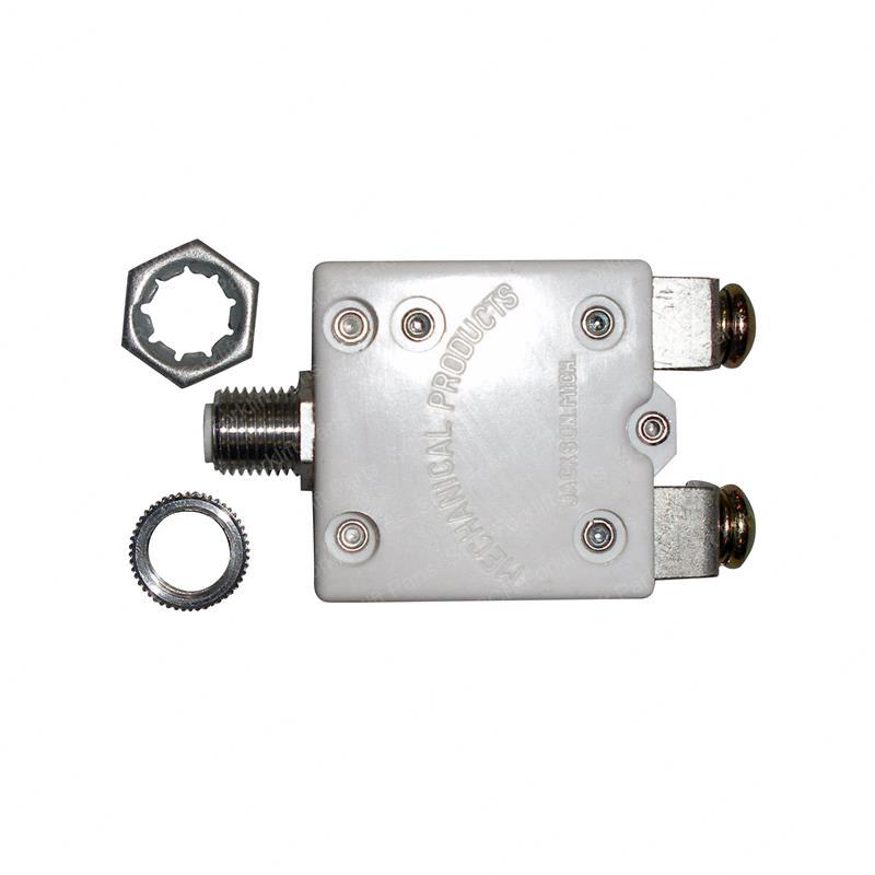 BREAKER - PANEL MOUNT CIRCUIT SY1648-025-070 sy1648-025-070 product image