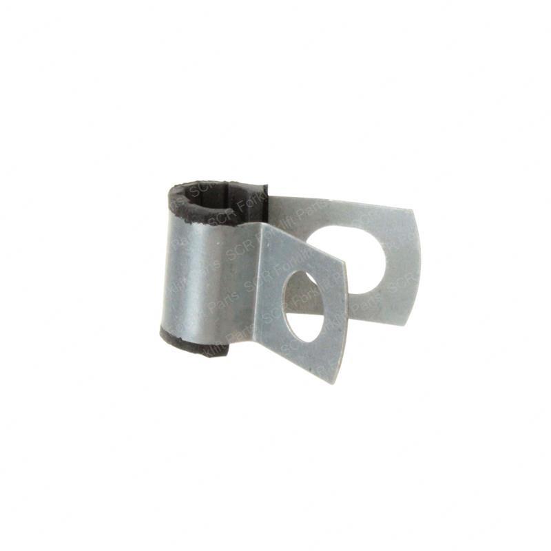 CLIP (FOR M10 BOLT) MB1017122 mb1017122 product image