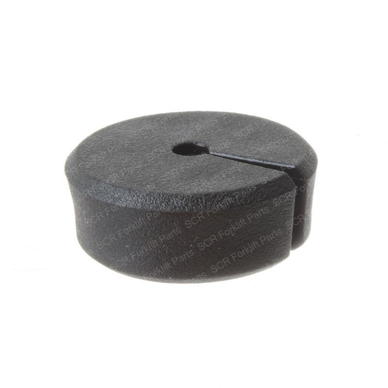 CAP - CHARGER LI11334361200 li11334361200 product image