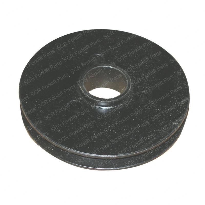 PULLEY HY1371575 hy1371575 product image