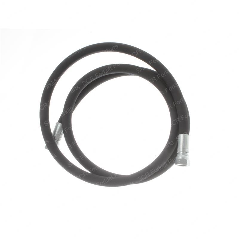 HOSE - HYDRAULIC TRANS HY1304345 hy1304345 product image