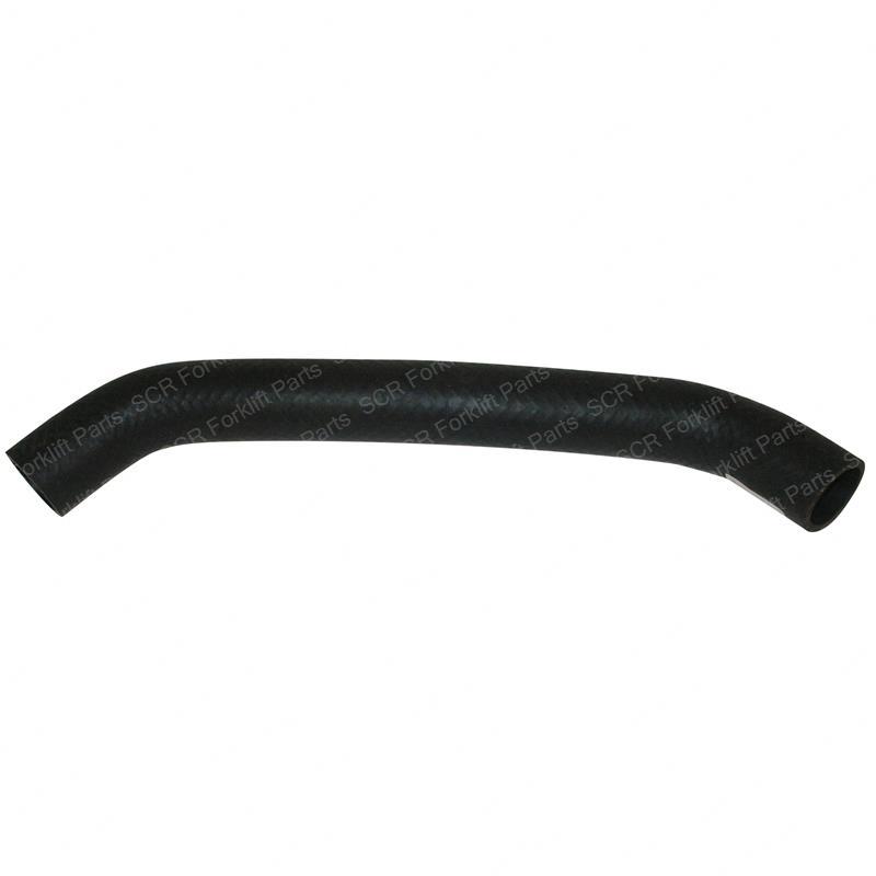 HOSE - UPPER RADIATOR KO3EB-04-51130 ko3eb-04-51130 product image