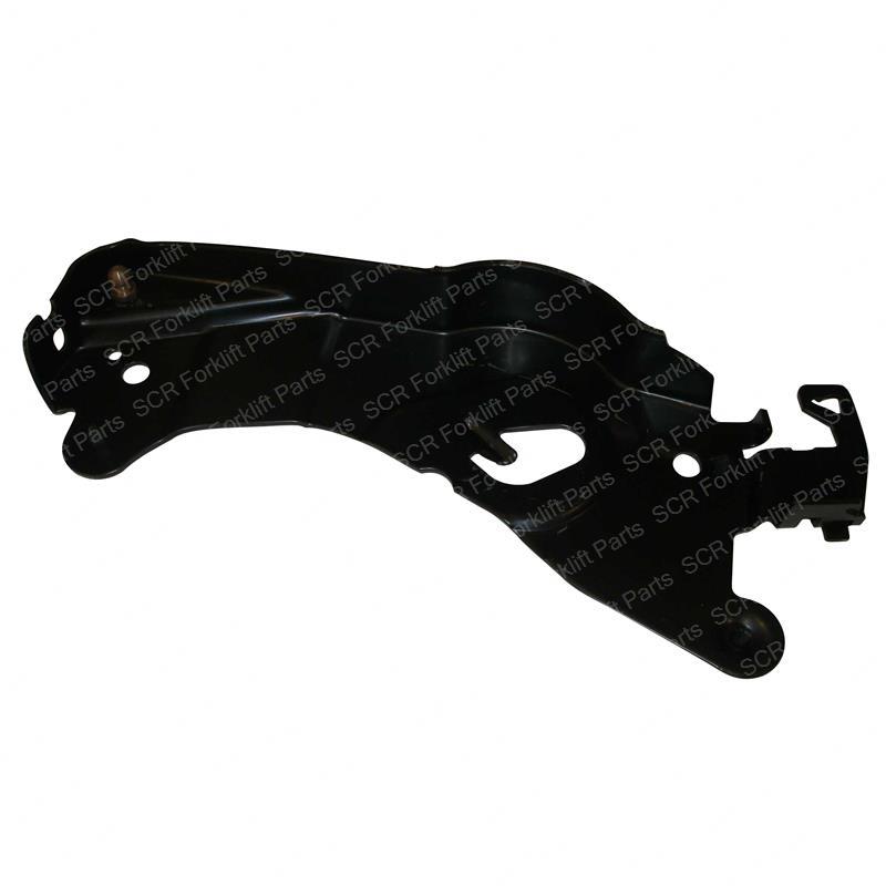 WEIGHT ADJUSTMENT KIT - SEAT CL4332175 cl4332175 product image