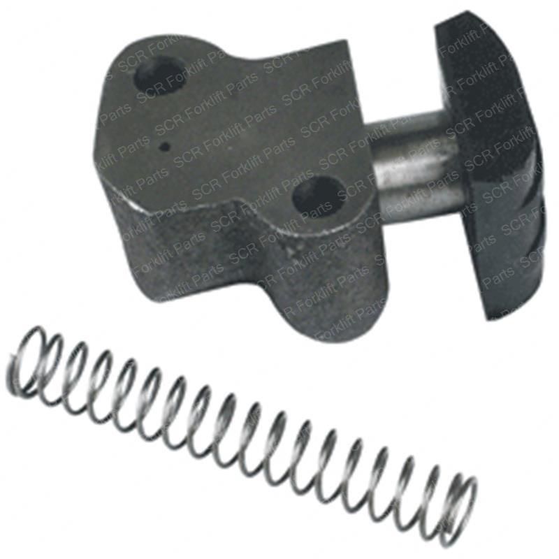TENSIONER HY195880 hy195880 product image