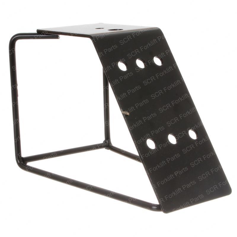 GUARD - HEAD LAMP MB26311-FV00A mb26311-fv00a product image
