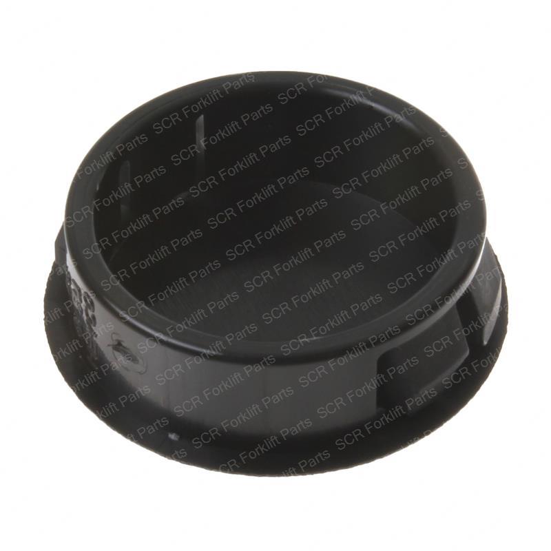 PLUG-SPEC  1.25  HOLE DP JL91404296 jl91404296 product image