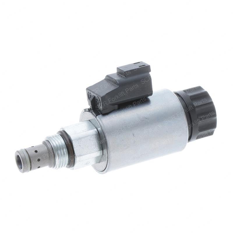 VALVE - PROPORTIONAL JL102528GT jl102528gt product image