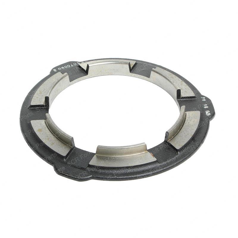 SPACER JL7029298 jl7029298 product image