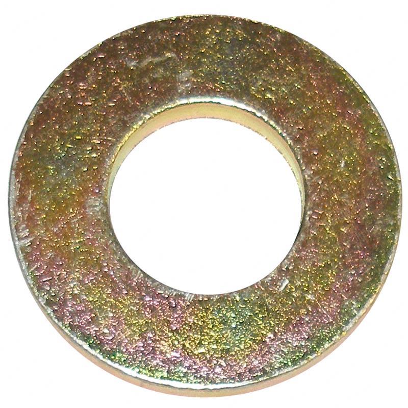 WASHER NI9121106800 ni9121106800 product image