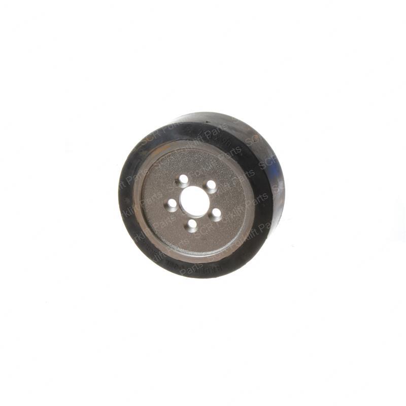 WHEEL LI39933801 li39933801 product image