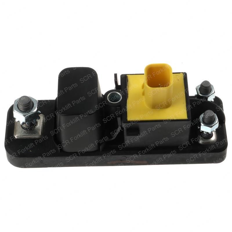 RELAY POWER MODULE CT312-3299 ct312-3299 product image